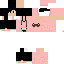 Texture for piggyjosh