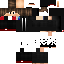 Texture for moj