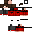 Texture for vlad