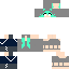 Texture for Grazi Reverso