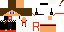 Texture for df