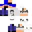 Texture for Bite