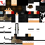 Texture for MrPedrinhoo