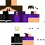Texture for goob