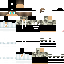 Texture for Steve