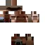 Texture for sigma