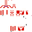 Texture for mecanico reverso