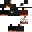 Texture for BlackDarrell