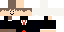 Texture for divljashev4