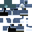 Texture for Frozen Eskimo