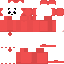 Texture for Mrdo_TP