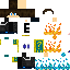 Texture for mahh
