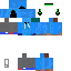 Texture for FHGFGF