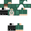 Texture for TipoGamer