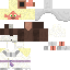 Texture for Elf