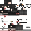 Texture for kem