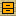 Texture for Table