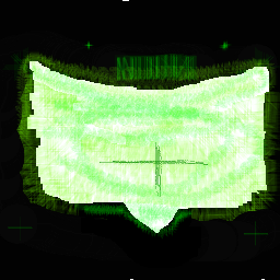 Texture for маска