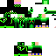 Texture for asetss