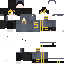 Texture for CodeFive