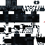 Texture for guerrier