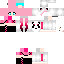 Texture for DMCDylan