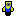 Texture for Minion totem