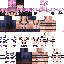 Texture for sukuna
