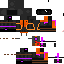 Texture for liam
