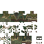 Texture for weghwrhreh