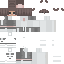 Texture for Refael91