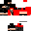 Texture for luan ee