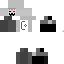 Texture for whitelegend