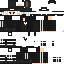 Texture for sadas