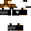 Texture for Super_MSD