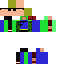Texture for gui