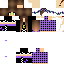 Texture for LynkaGeimerha120