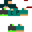 Texture for caua