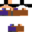 Texture for yea
