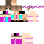 Texture for ccc