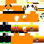 Texture for fodox