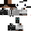 Texture for ggge