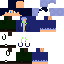 Texture for Sebas_xd