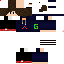 Texture for gamemonsterrrr