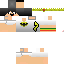 Texture for efef