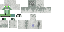Texture for ef