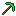 Texture for pico de esmeralda