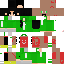 Texture for aa