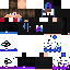 Texture for ee