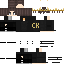 Texture for ds